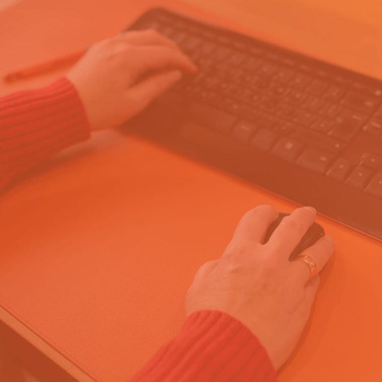 Tips to Increase Productivity - The Paperwork Team