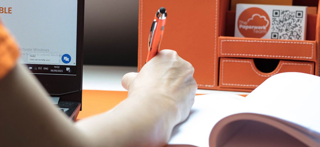 Cloud Accounting Solutions for International Business