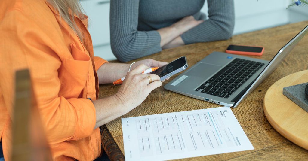 Comprehensive Back Office Support Services for UK Market Entry