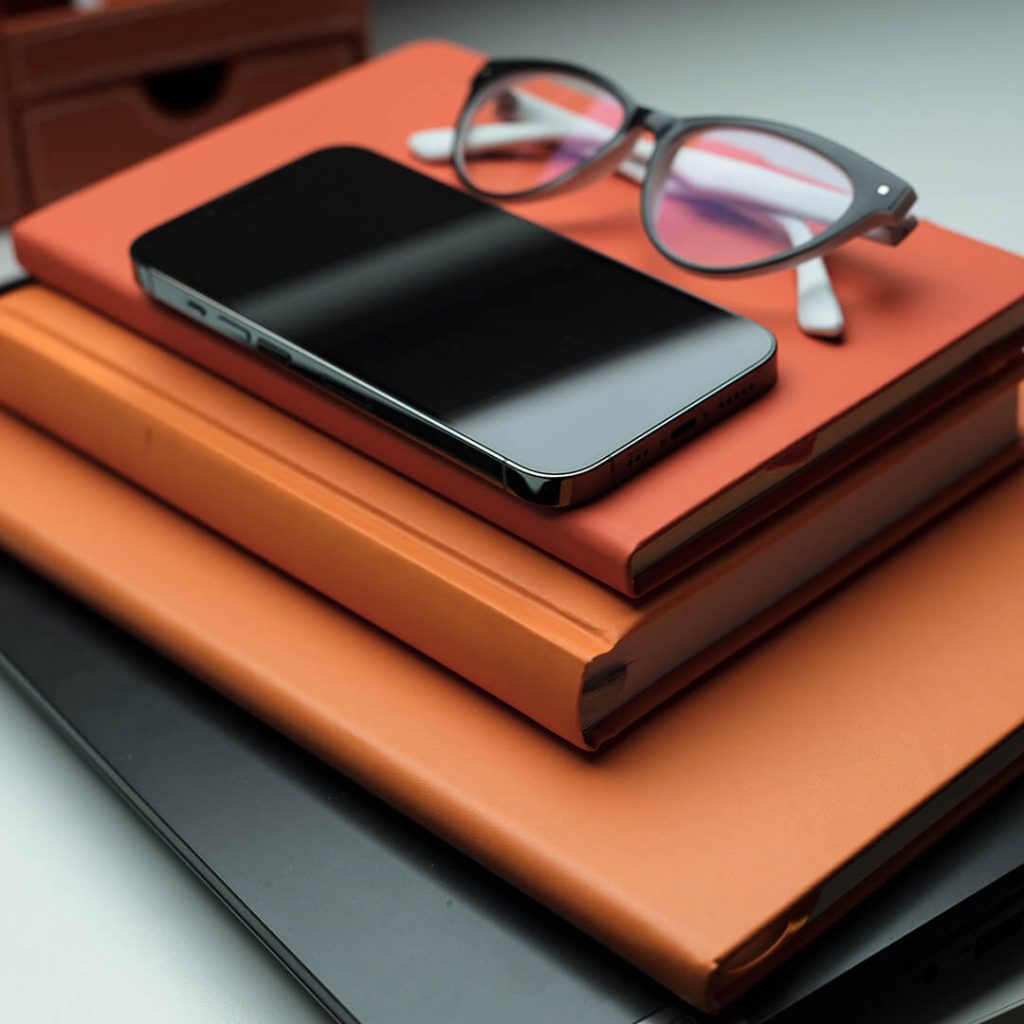 Bespoke Business Training and Support