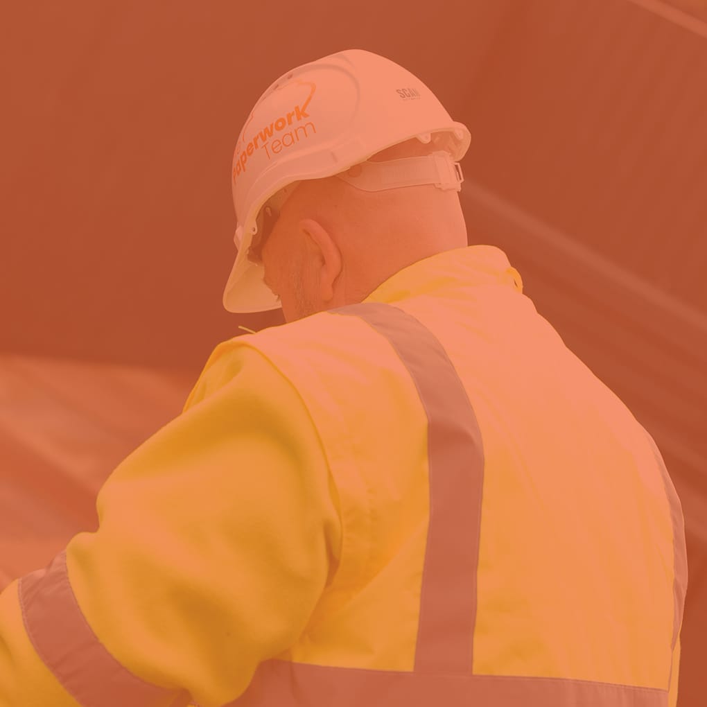 contactor vs employee