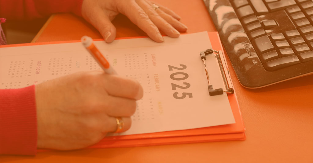 what is your time worth as a business owner