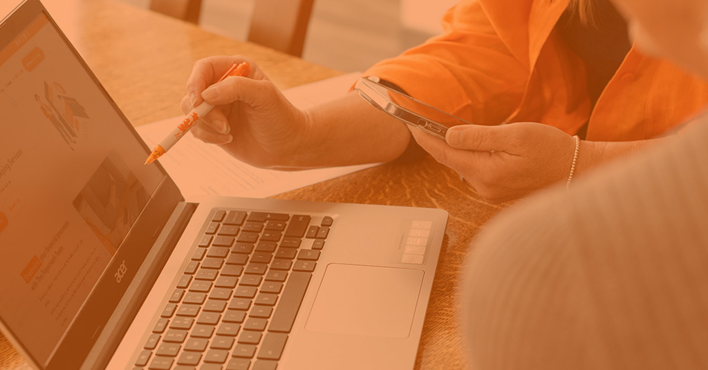 back office outsourcing uk