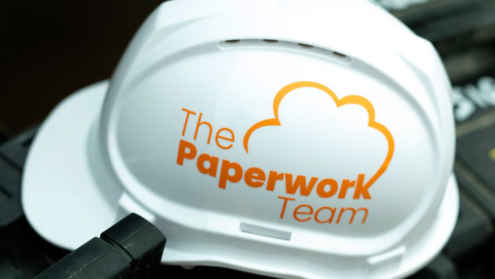 bookkeeping for building contractor