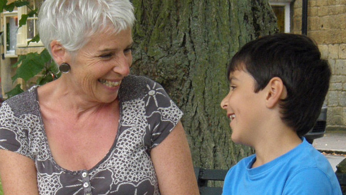 bookkeeping support during crisis case study