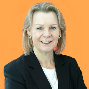 kate clifton paperwork team