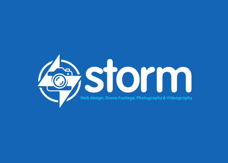 storm development paperwork team case study