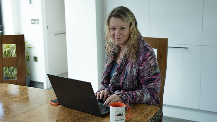 Architectural business bookkeeping