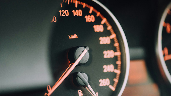 Bookkeeping & VAT Support for a Growing Small Business