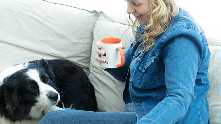 Custom CRM & End-to-End Admin Support for a Therapy Practice