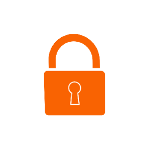 No lock-in contracts